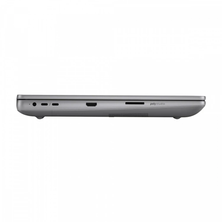 HP Inc. Stacja robocza ZBook Fury G1 U7-265HX 1TB/64GB/W11P/16 cali/NVIDIA ProVis RTX Pro 3000 (12GB)  DP7U8ET