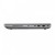 HP Inc. Stacja robocza ZBook Fury G1 U7-265HX 1TB/64GB/W11P/16 cali/NVIDIA ProVis RTX Pro 3000 (12GB)  DP7U8ET