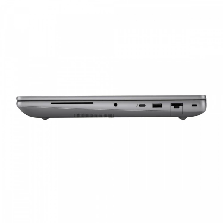HP Inc. Stacja robocza ZBook Fury G1 U7-265HX 1TB/64GB/W11P/16 cali/NVIDIA ProVis RTX Pro 3000 (12GB)  DP7U8ET