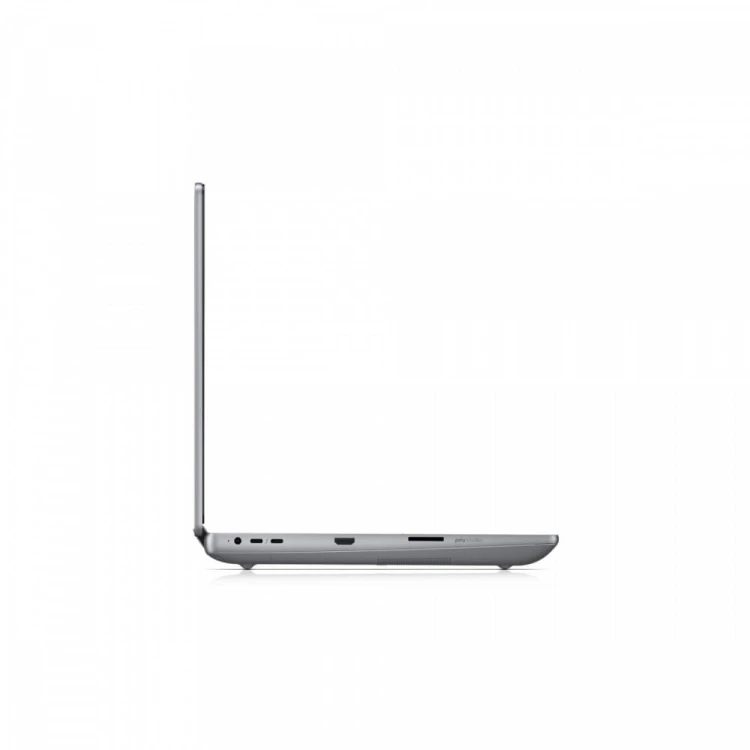 HP Inc. Stacja robocza ZBook Fury G1 U7-265HX 1TB/64GB/W11P/16 cali/NVIDIA ProVis RTX Pro 3000 (12GB)  DP7U8ET