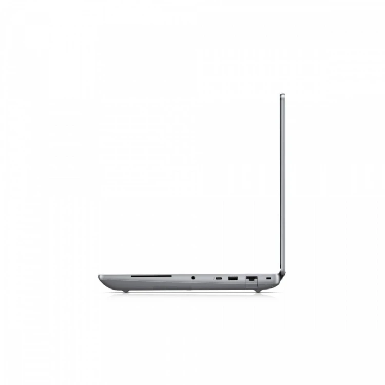 HP Inc. Stacja robocza ZBook Fury G1 U7-265HX 1TB/64GB/W11P/16 cali/NVIDIA ProVis RTX Pro 3000 (12GB)  DP7U8ET