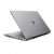 HP Inc. Stacja robocza ZBook Fury G1 U7-265HX 1TB/64GB/W11P/16 cali/NVIDIA ProVis RTX Pro 3000 (12GB)  DP7U8ET