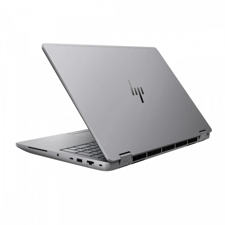 HP Inc. Stacja robocza ZBook Fury G1 U7-265HX 1TB/64GB/W11P/16 cali/NVIDIA ProVis RTX Pro 3000 (12GB)  DP7U8ET