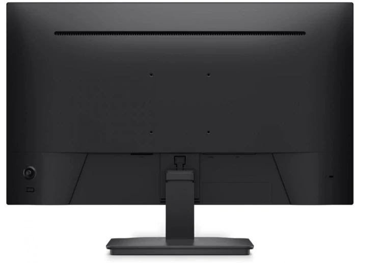 Dell Monitor Dell 27 QHD SE2726D IPS QHD 2560x1440/16:9/HDMI/DP/3Y