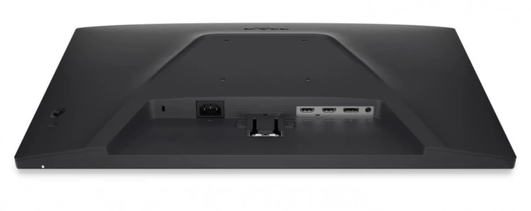Dell Monitor Dell 24 SE2426HG  IPS FHD/16:9/HDMI/DP/3Y