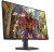 Dell Monitor Dell 27 SE2726HG IPS FHD/1920x1080/16:9/HDMI/DP/3Y