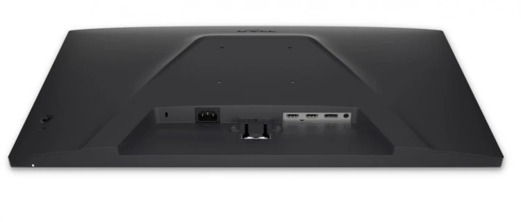 Dell Monitor Dell 27 SE2726HG IPS FHD/1920x1080/16:9/HDMI/DP/3Y