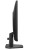 Dell Monitor Dell 27 SE2726HG IPS FHD/1920x1080/16:9/HDMI/DP/3Y