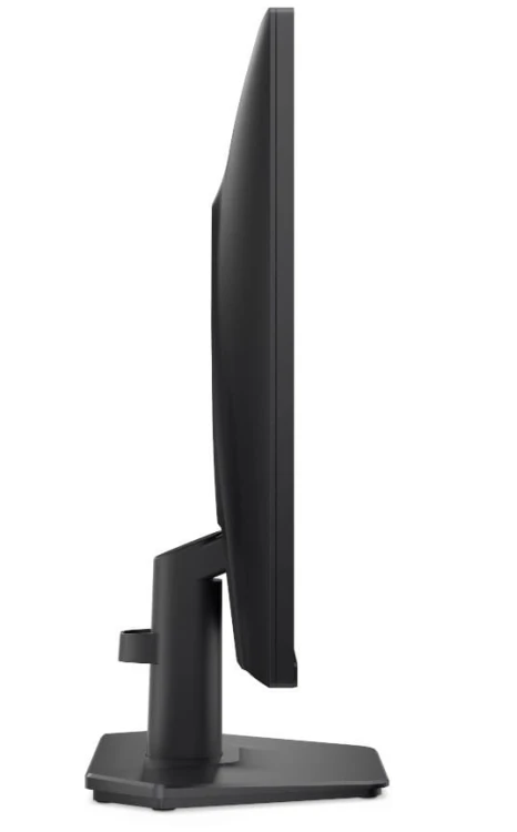 Dell Monitor Dell 27 SE2726HG IPS FHD/1920x1080/16:9/HDMI/DP/3Y