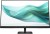 HP Inc. Monitor S3 Pro 327ph FHD B0CG8UT#ABB