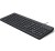 HP Inc. Klawiatura bezprzewodowa 150 czarna 664R5AA#ABB