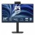 Philips Monitor 23.8 cala 24B2N3200JH IPS 120Hz HDMI DP