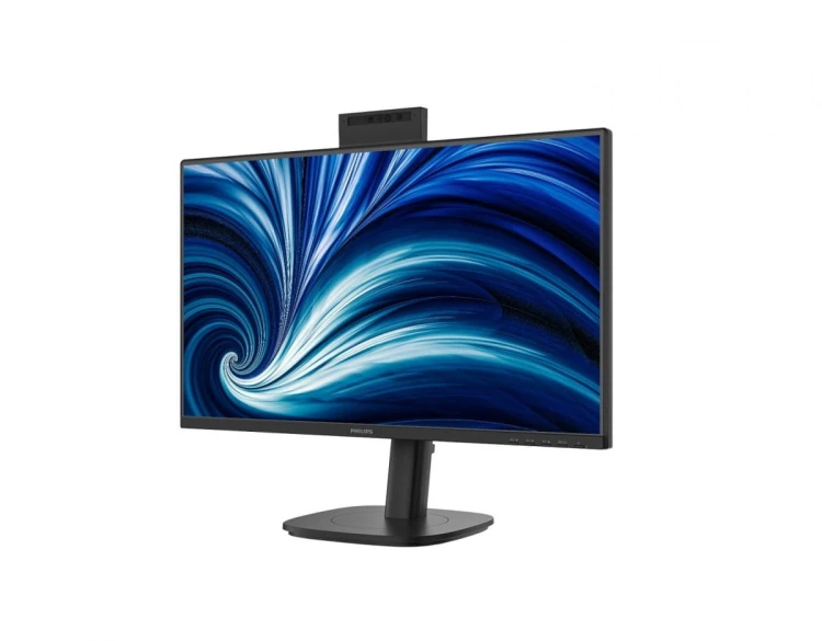 Philips Monitor 23.8 cala 24B2N3200JH IPS 120Hz HDMI DP