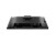 Philips Monitor 23.8 cala 24B2N3200JH IPS 120Hz HDMI DP