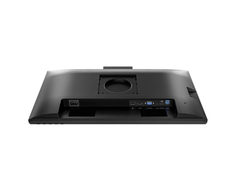 Philips Monitor 23.8 cala 24B2N3200JH IPS 120Hz HDMI DP