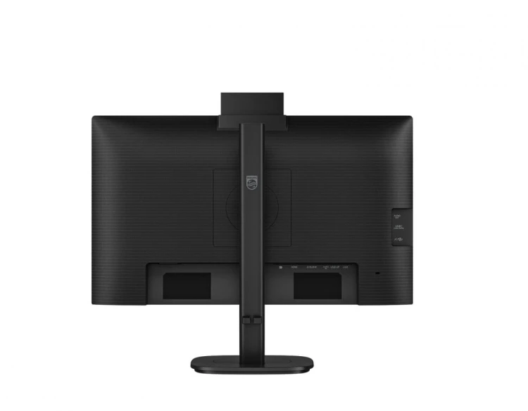 Philips Monitor 23.8 cala 24B2N3200JH IPS 120Hz HDMI DP