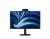 Philips Monitor 23.8 cala 24B2N3200JH IPS 120Hz HDMI DP