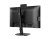 Philips Monitor 23.8 cala 24B2N3200JH IPS 120Hz HDMI DP