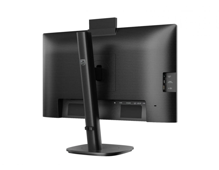 Philips Monitor 23.8 cala 24B2N3200JH IPS 120Hz HDMI DP