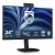 Philips Monitor 23.8 cala 24B2N3200JH IPS 120Hz HDMI DP