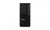 Lenovo Stacja robocza ThinkStation P2 Tower G2 30JQ0017PB W11Pro Ultra 7265K/2x32GB/1TB/INT/vPro/1YR Premier Support + 3YRS OS