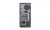 Lenovo Stacja robocza ThinkStation P2 Tower G2 30JQ0017PB W11Pro Ultra 7265K/2x32GB/1TB/INT/vPro/1YR Premier Support + 3YRS OS