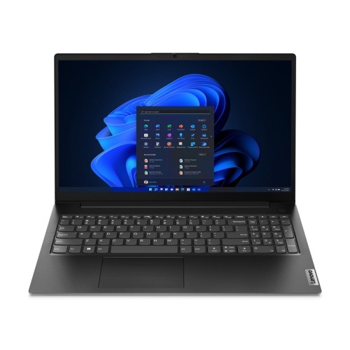Notebook V15 G5 15,6" FHD TN AG 250N Ryzen 5 7520U 16GB 512GB W11P 3Y Onsite