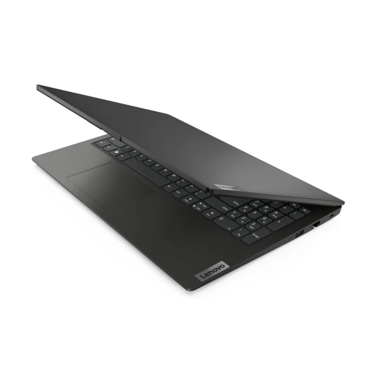 Notebook V15 G5 15,6" FHD TN AG 250N Ryzen 5 7520U 16GB 512GB W11P 3Y Onsite