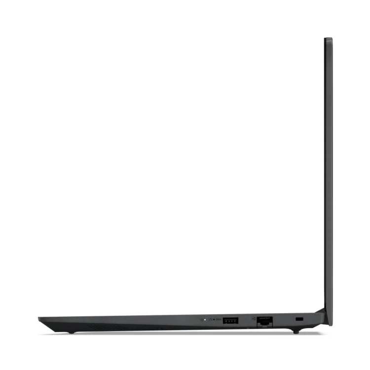 Notebook V15 G5 15,6" FHD TN AG 250N Ryzen 5 7520U 16GB 512GB W11P 3Y Onsite