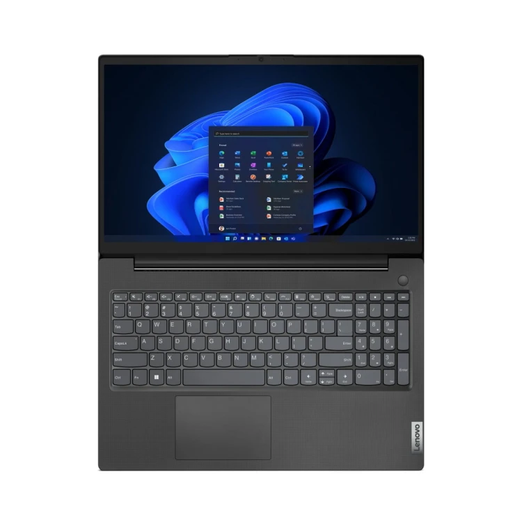 Notebook V15 G5 15,6" FHD TN AG 250N Ryzen 5 7520U 16GB 512GB W11P 3Y Onsite