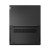 Notebook V15 G5 15,6" FHD TN AG 250N Ryzen 5 7520U 16GB 512GB W11P 3Y Onsite