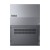 Lenovo Notebook ThinkBook 14 G8 14" WUXGA AG 300N Core 3 100U 16GB 256GB SSD FPR BCKLT 45Wh W11P 1Y Ci