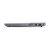 Lenovo Notebook ThinkBook 14 G8 14" WUXGA AG 300N Core 3 100U 16GB 256GB SSD FPR BCKLT 45Wh W11P 1Y Ci