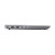 Lenovo Notebook ThinkBook 14 G8 14" WUXGA AG 300N Core 3 100U 16GB 256GB SSD FPR BCKLT 45Wh W11P 1Y Ci