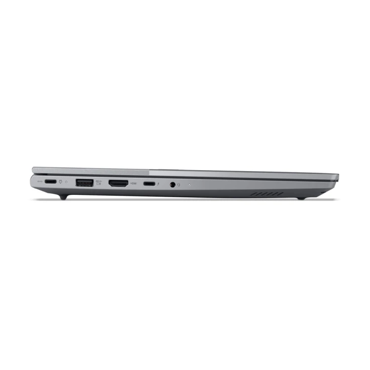 Lenovo Notebook ThinkBook 14 G8 14" WUXGA AG 300N Core 3 100U 16GB 256GB SSD FPR BCKLT 45Wh W11P 1Y Ci