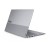 Lenovo Notebook ThinkBook 14 G8 14" WUXGA AG 300N Core 3 100U 16GB 256GB SSD FPR BCKLT 45Wh W11P 1Y Ci