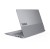 Lenovo Notebook ThinkBook 14 G8 14" WUXGA AG 300N Core 3 100U 16GB 256GB SSD FPR BCKLT 45Wh W11P 1Y Ci