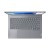 Lenovo Notebook ThinkBook 14 G8 14" WUXGA AG 300N Core 3 100U 16GB 256GB SSD FPR BCKLT 45Wh W11P 1Y Ci