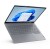 Lenovo Notebook ThinkBook 14 G8 14" WUXGA AG 300N Core 3 100U 16GB 256GB SSD FPR BCKLT 45Wh W11P 1Y Ci