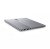 Lenovo Notebook ThinkBook 14 G8 14" WUXGA AG 300N Core 3 100U 16GB 256GB SSD FPR BCKLT 45Wh W11P 1Y Ci