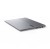 Lenovo Notebook ThinkBook 14 G8 14" WUXGA AG 300N Core 3 100U 16GB 256GB SSD FPR BCKLT 45Wh W11P 1Y Ci