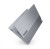 Lenovo Notebook ThinkBook 14 G8 14" WUXGA AG 300N Core 3 100U 16GB 256GB SSD FPR BCKLT 45Wh W11P 1Y Ci