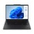 Notebook ThinkPad T14 G5 14" WUXGA AG 400N Ryzen 7 PRO 8840U 16GB 512GB FPR BCKLT W11P 3Y Premier Support
