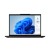 Notebook ThinkPad T14 G5 14" WUXGA AG 400N Ryzen 7 PRO 8840U 16GB 512GB FPR BCKLT W11P 3Y Premier Support