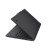 Notebook ThinkPad T14 G5 14" WUXGA AG 400N Ryzen 7 PRO 8840U 16GB 512GB FPR BCKLT W11P 3Y Premier Support