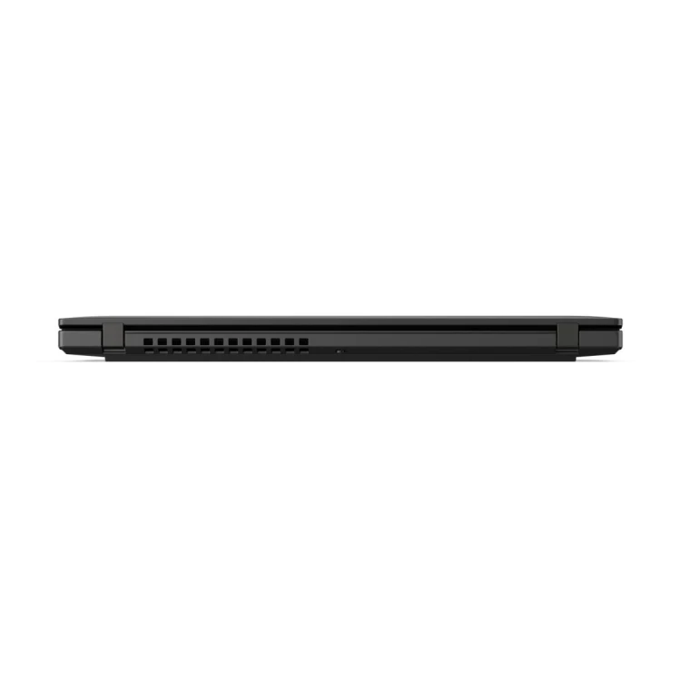 Notebook ThinkPad T14 G5 14" WUXGA AG 400N Ryzen 7 PRO 8840U 16GB 512GB FPR BCKLT W11P 3Y Premier Support