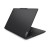 Notebook ThinkPad T14 G5 14" WUXGA AG 400N Ryzen 7 PRO 8840U 16GB 512GB FPR BCKLT W11P 3Y Premier Support
