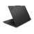 Notebook ThinkPad T14 G5 14" WUXGA AG 400N Ryzen 7 PRO 8840U 16GB 512GB FPR BCKLT W11P 3Y Premier Support