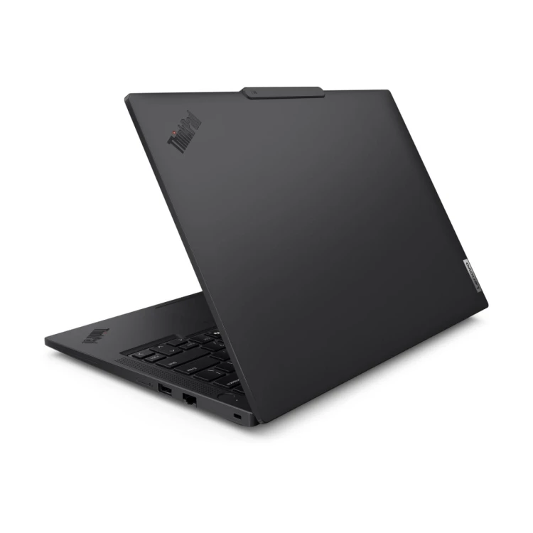 Notebook ThinkPad T14 G5 14" WUXGA AG 400N Ryzen 7 PRO 8840U 16GB 512GB FPR BCKLT W11P 3Y Premier Support