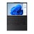 Notebook ThinkPad T14 G5 14" WUXGA AG 400N Ryzen 7 PRO 8840U 16GB 512GB FPR BCKLT W11P 3Y Premier Support